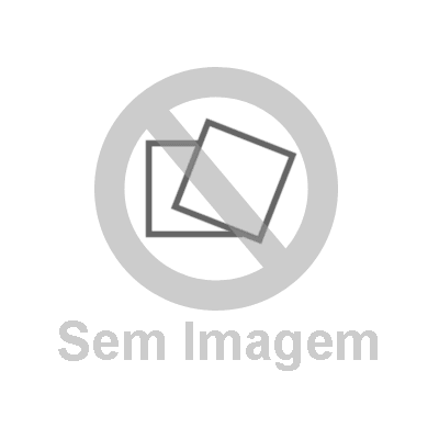 Conjunto Solar Trifásico 220V - Bomba submersa, superfície ou de piscina - até 3 CV em